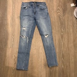 RSQ jeans